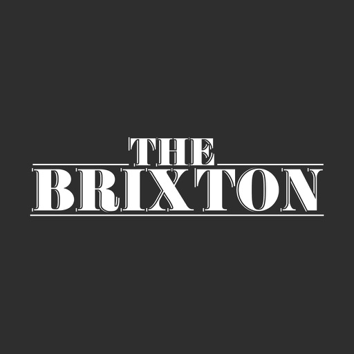 The Brixton icon