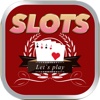 SlotsTown Ceaser of SLOTS - Free Las Vegas Casino