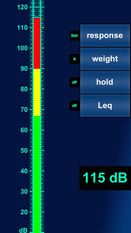 Analyzer screenshot-4