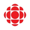 Your Canadian Sticker Pack by CBC