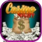 ViVa Vegas SLOTS - Fortune Seek Night!