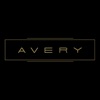 Avery Lounge