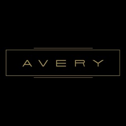 Avery Lounge