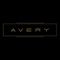 Avery Lounge is San Jose's newest night life venue