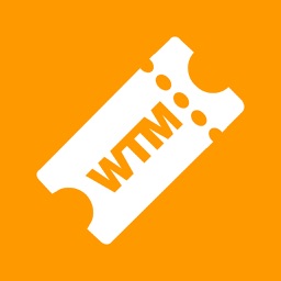 WebTicketManager Ltd