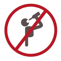 Alcootest Français pour PC