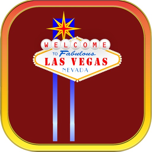 777 Diamond Slots Star Jewel Casino icon