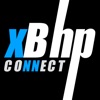 xBhp Connect