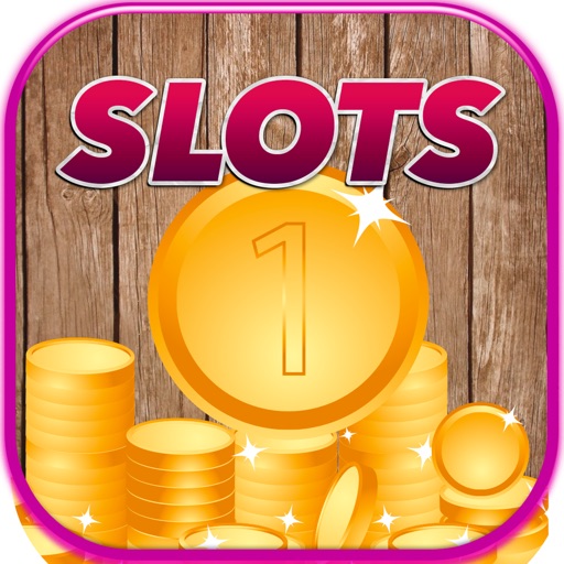 Slots town Slot Machines - Play FREE Casino Games