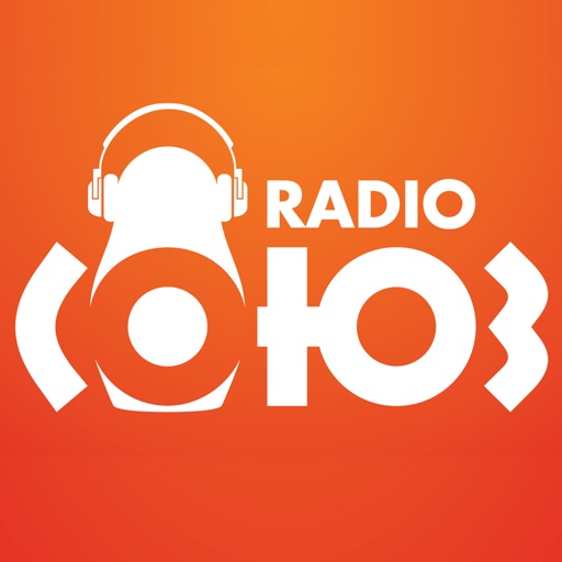 Radio Souz icon