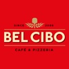 Bel Cibo Pizzeria