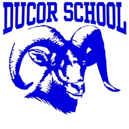 Ducor UESD