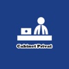 Cabinet Privat