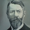 Biography and Quotes for Max Weber: Life with Documentary