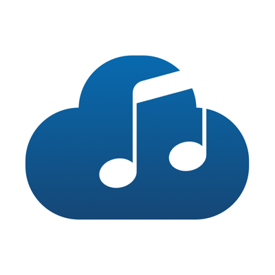 Free Music & Cloud Player - Slackim App