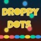 Droppy dots is the most addictive and entertaining game