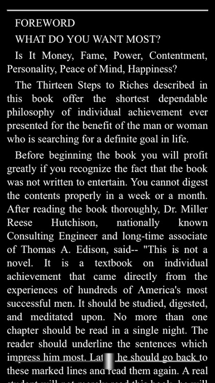 eBook: The Wealth of Nations screenshot-4