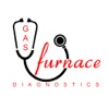 Gas Furnace Diagnostics