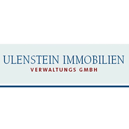 Ulenstein Immobilien