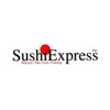 Sushi Express Oss