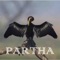 Parthaphotography app is the great creation of  a wildlife photographer