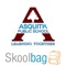 Asquith Public School, Skoolbag App for parent and student community