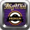 Big Champion Premium Casino Games - Free Slots Machines
