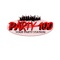 Party 100 is the internet's Party Station, playing the biggest Dance songs from the likes of Avicii, Tiesto, Calvin Harris and more, mixed with the greatest Pop Hits of today such as Coldplay, and Taylor Swift, with a taste of the old school “Throwbacks” like  Ciara, Snap, and 2 unlimited