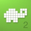 Icon PuzzleBits 2