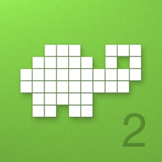 Activities of PuzzleBits 2