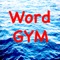 Word-Gym