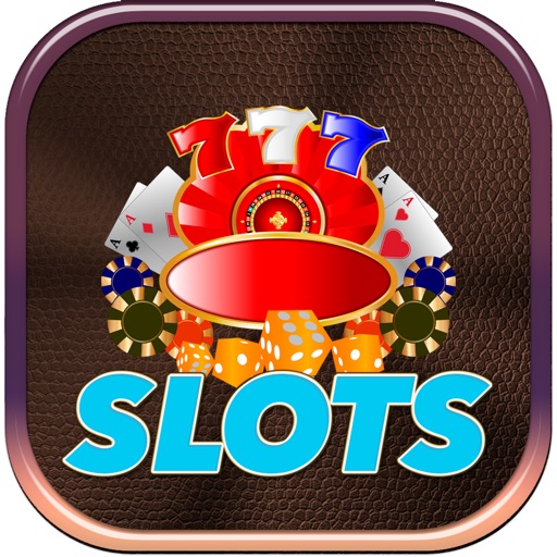 Casino Vacation The Number One iOS App