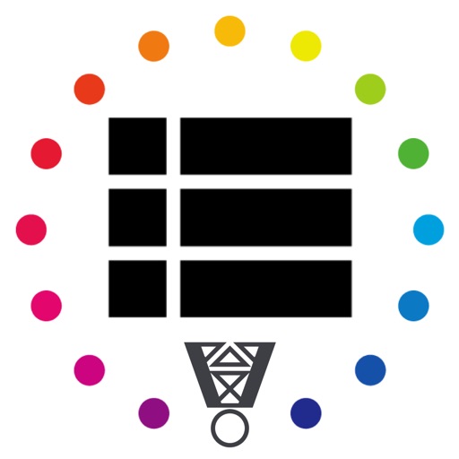 タッチdeスコア分析 - バドミントン分析アプリ