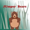 Jumper Bear