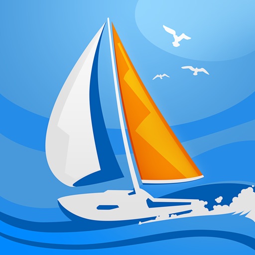 Sailboat Championship