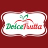 Dolce Frutta