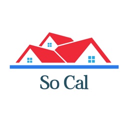 Southern California Home Values