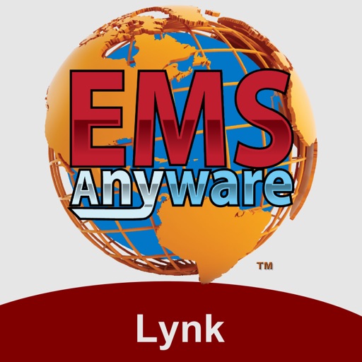 EMS Anyware Lynk