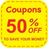Coupons for Bass Pro Shops - Discount