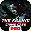 The Killing Crime Investigation