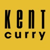 Kent Curry