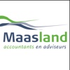 Maasland Accountants