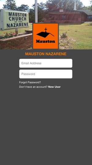 Mauston Nazarene