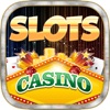 777 A Slotto Treasure Gambler Slots Game - FREE Vegas Spin & Win