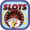 Amazing Deal or No Slots Machines - FREE Spin Vegas & Win