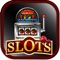 Slots Big JackPot Casino Free: Fun Vegas Casino