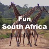 Fun South Africa