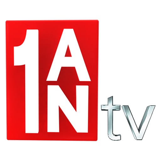 1AnTV