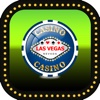 Basic Casino 777 - FREE Casino Game