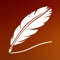 PickAQuote is a collection of over 2600 world's best Quotes from famous people and literature, arranged in 50 categories